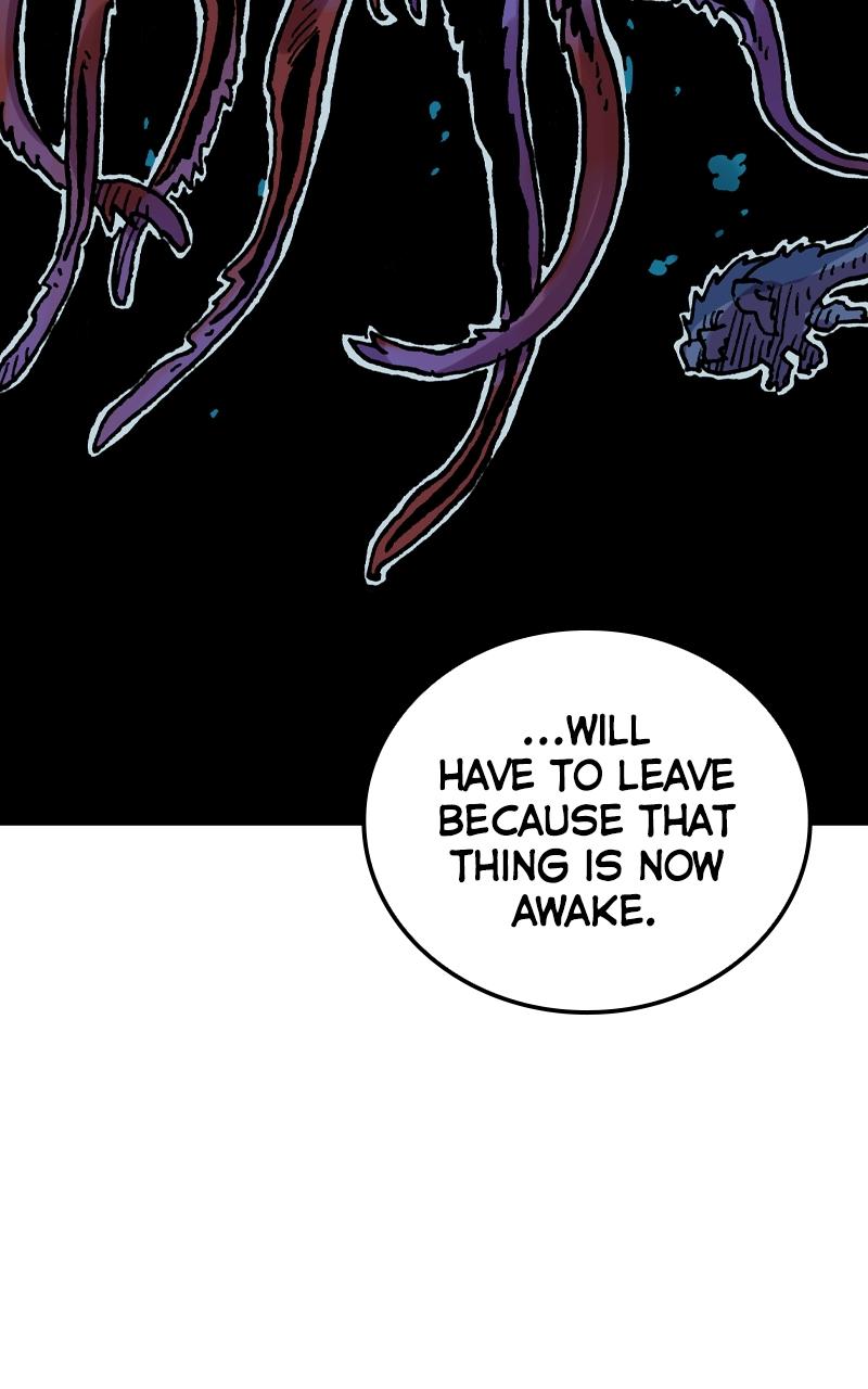 The Clevatess Manga Chapter 16