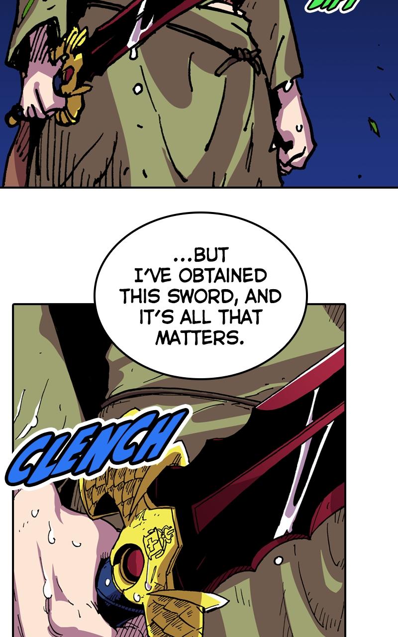 The Clevatess Manga Chapter 16