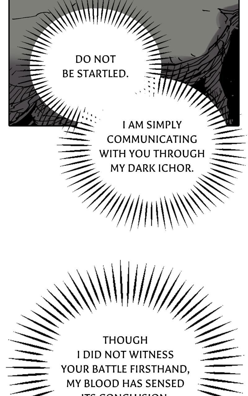 The Clevatess Manga Chapter 16