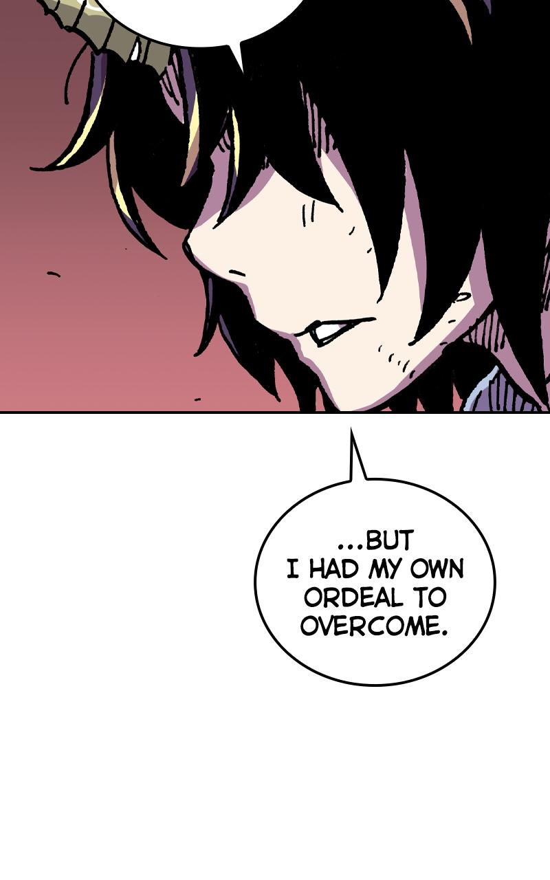 The Clevatess Manga Chapter 16