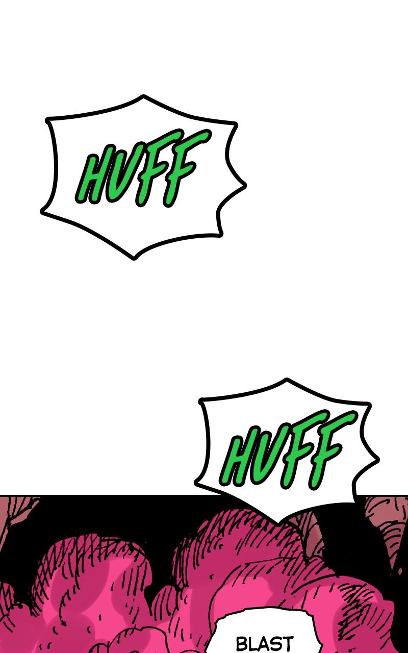 The Clevatess Manga Chapter 17