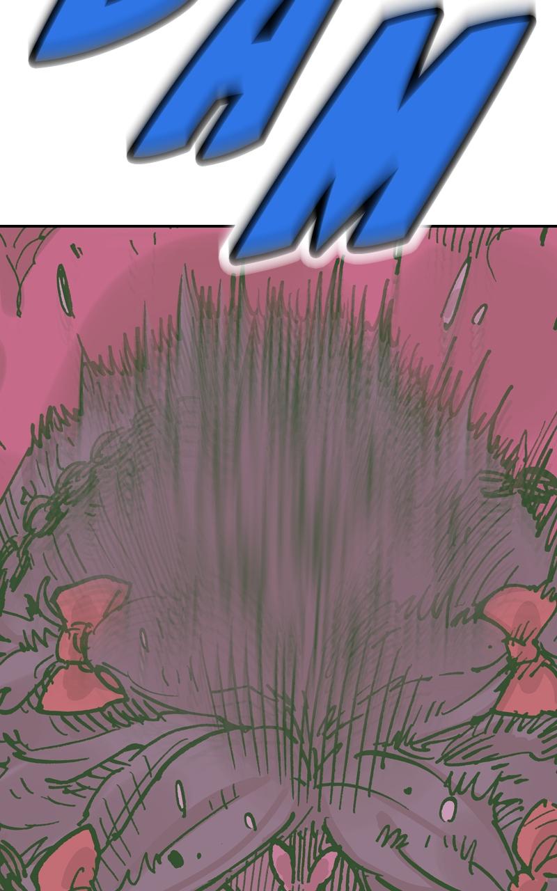 The Clevatess Manga Chapter 17