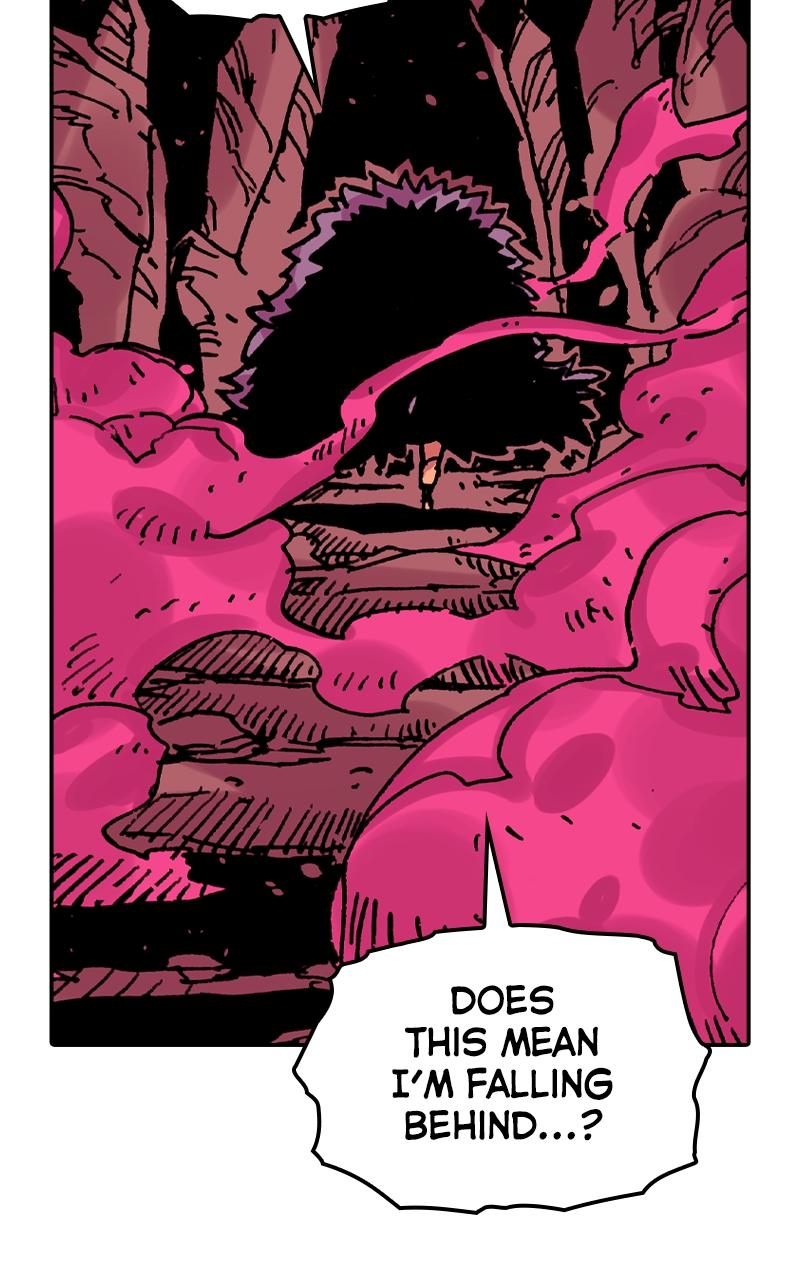 The Clevatess Manga Chapter 17