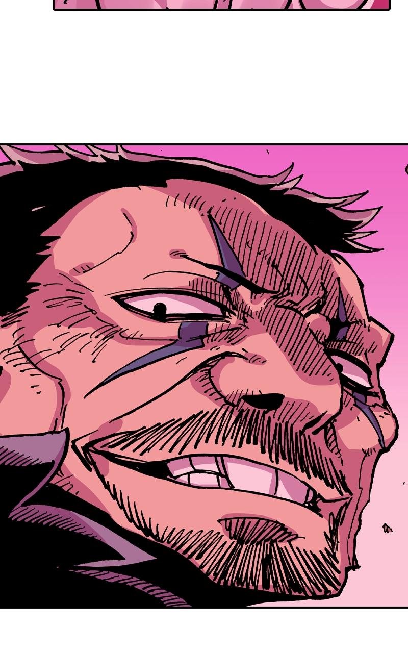 The Clevatess Manga Chapter 17