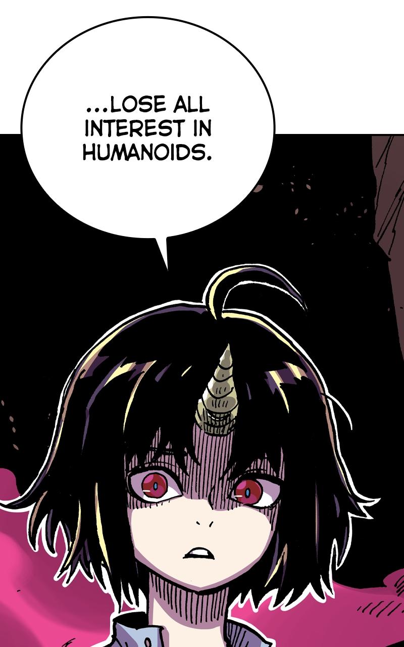 The Clevatess Manga Chapter 17