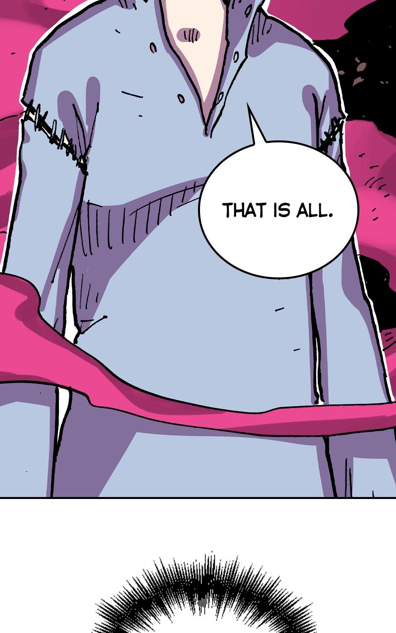 The Clevatess Manga Chapter 17