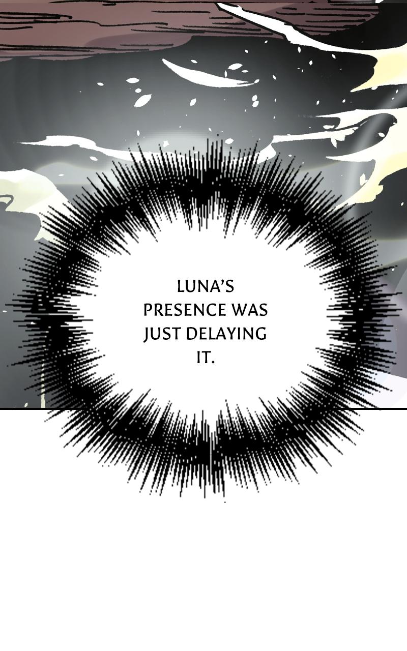 The Clevatess Manga Chapter 17