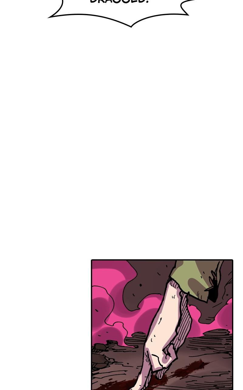 The Clevatess Manga Chapter 17