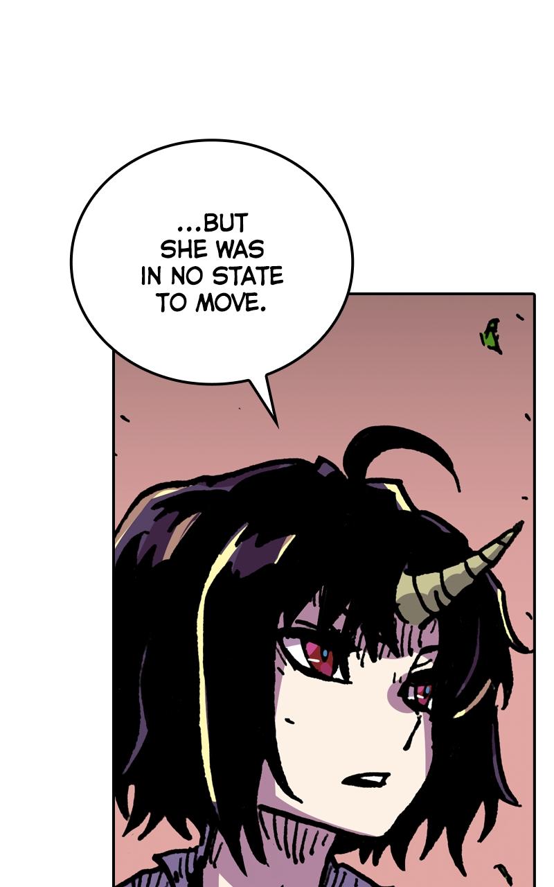 The Clevatess Manga Chapter 17