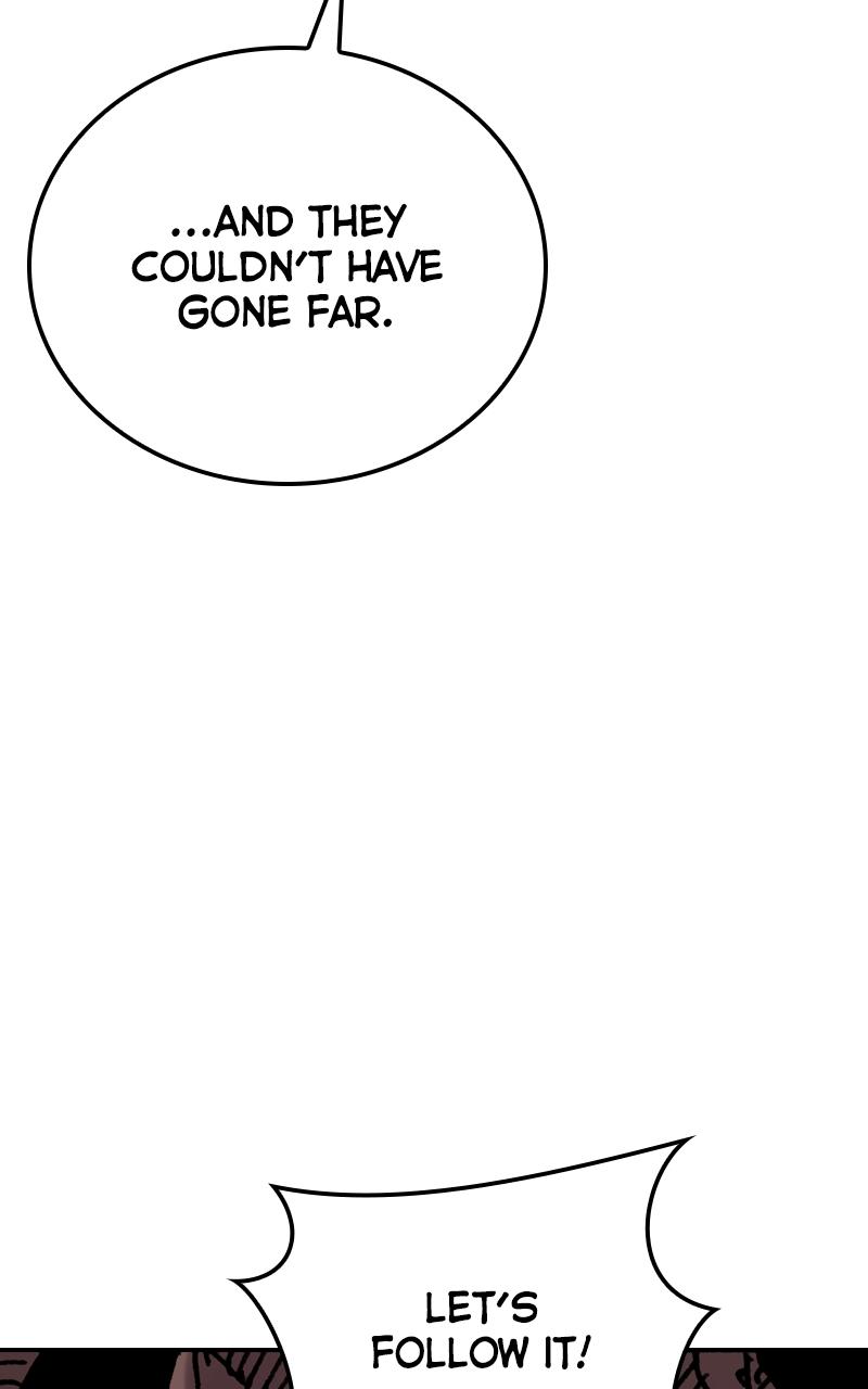 The Clevatess Manga Chapter 17