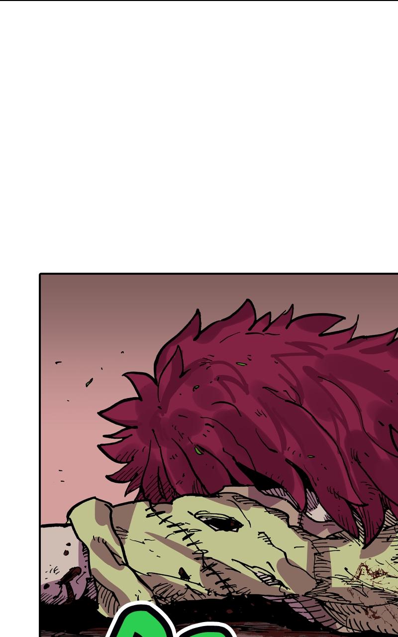 The Clevatess Manga Chapter 18