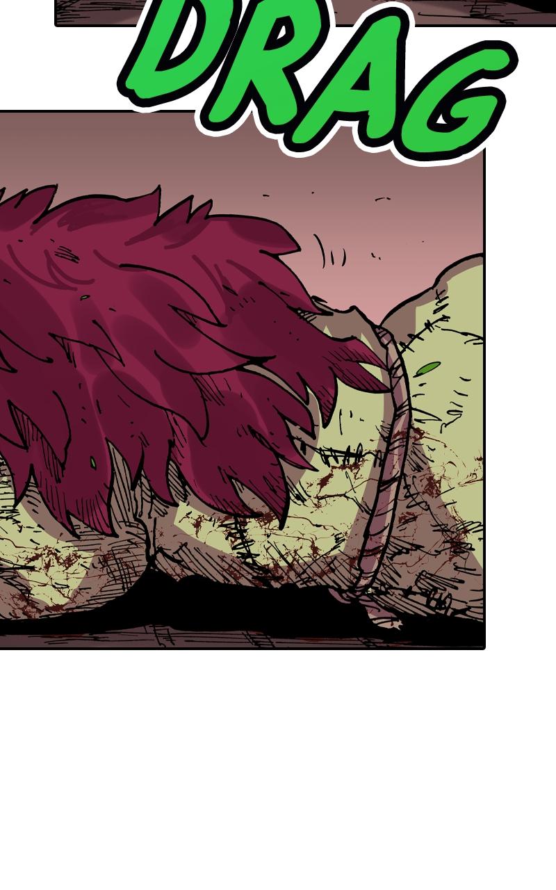 The Clevatess Manga Chapter 18