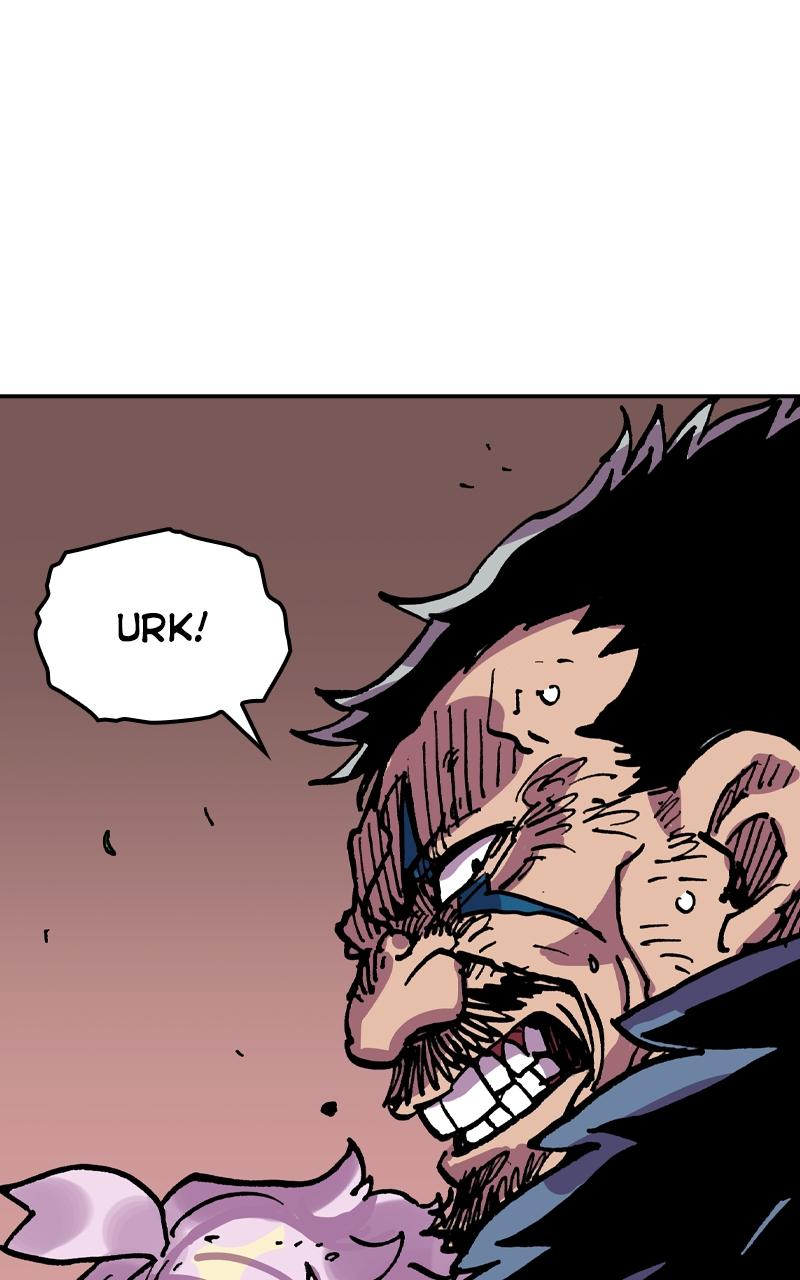 The Clevatess Manga Chapter 18