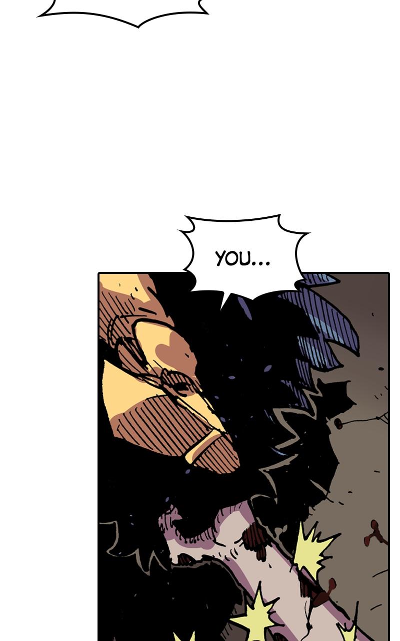 The Clevatess Manga Chapter 18