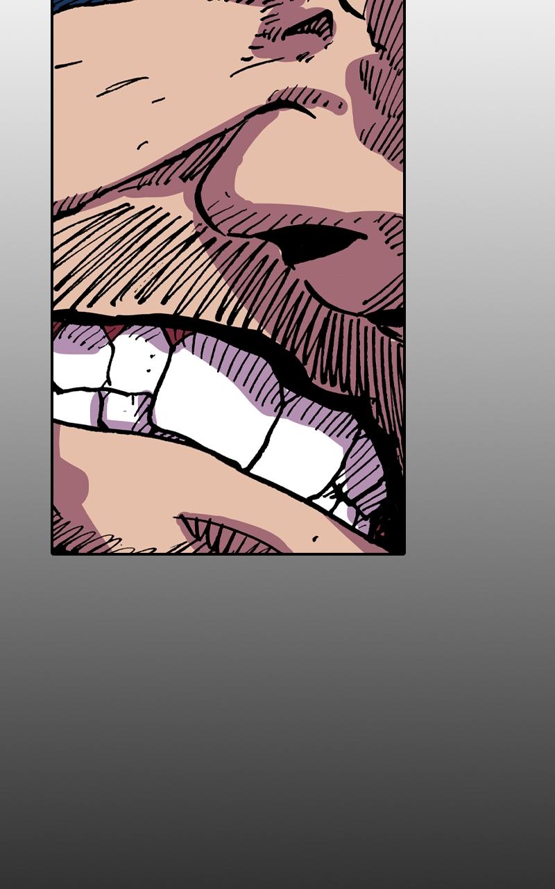 The Clevatess Manga Chapter 18