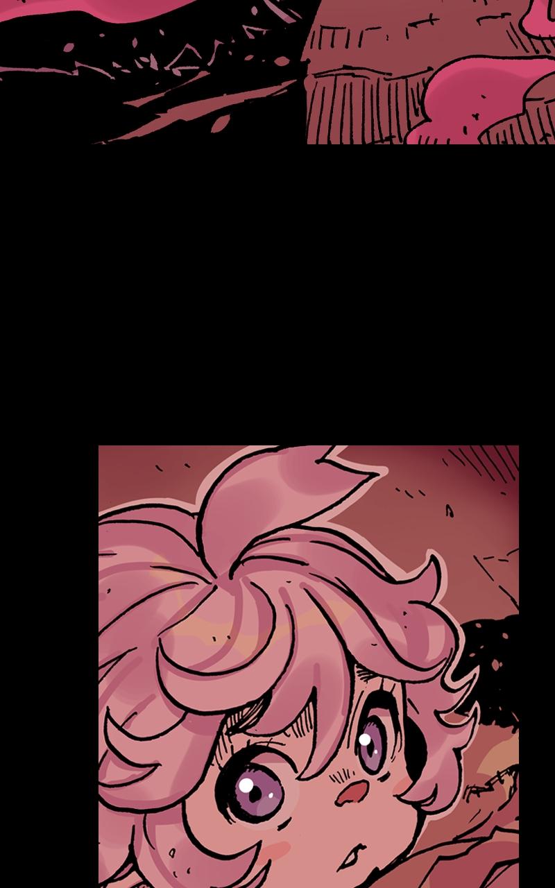 The Clevatess Manga Chapter 18