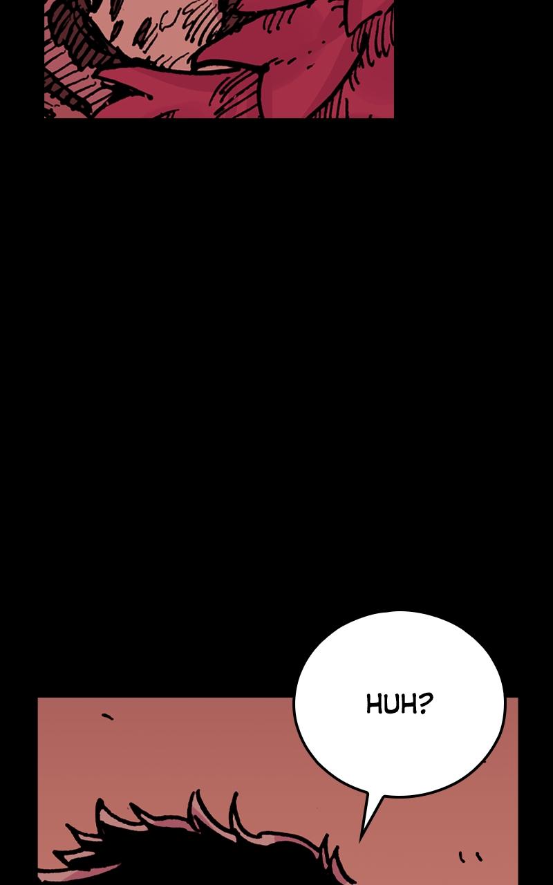 The Clevatess Manga Chapter 18