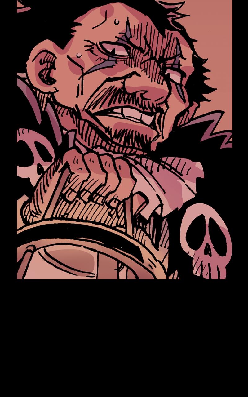 The Clevatess Manga Chapter 18