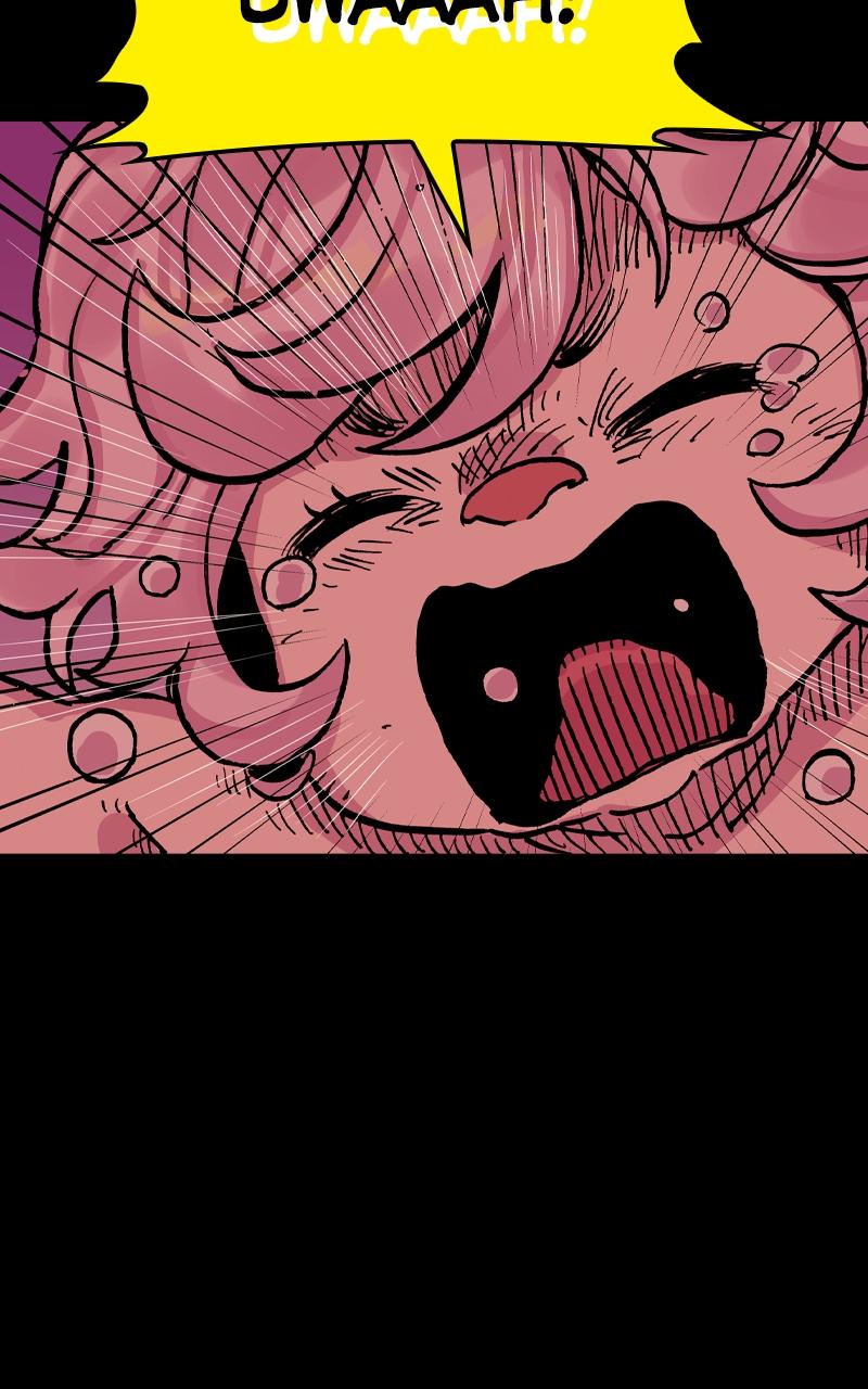 The Clevatess Manga Chapter 18