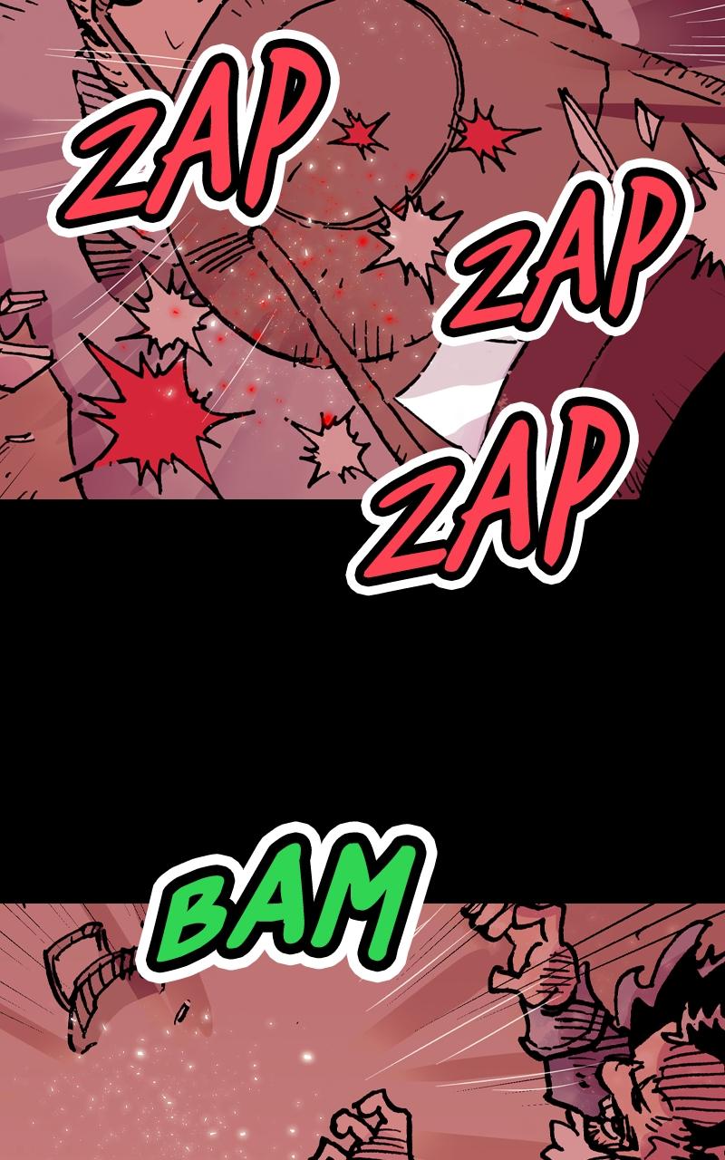 The Clevatess Manga Chapter 18