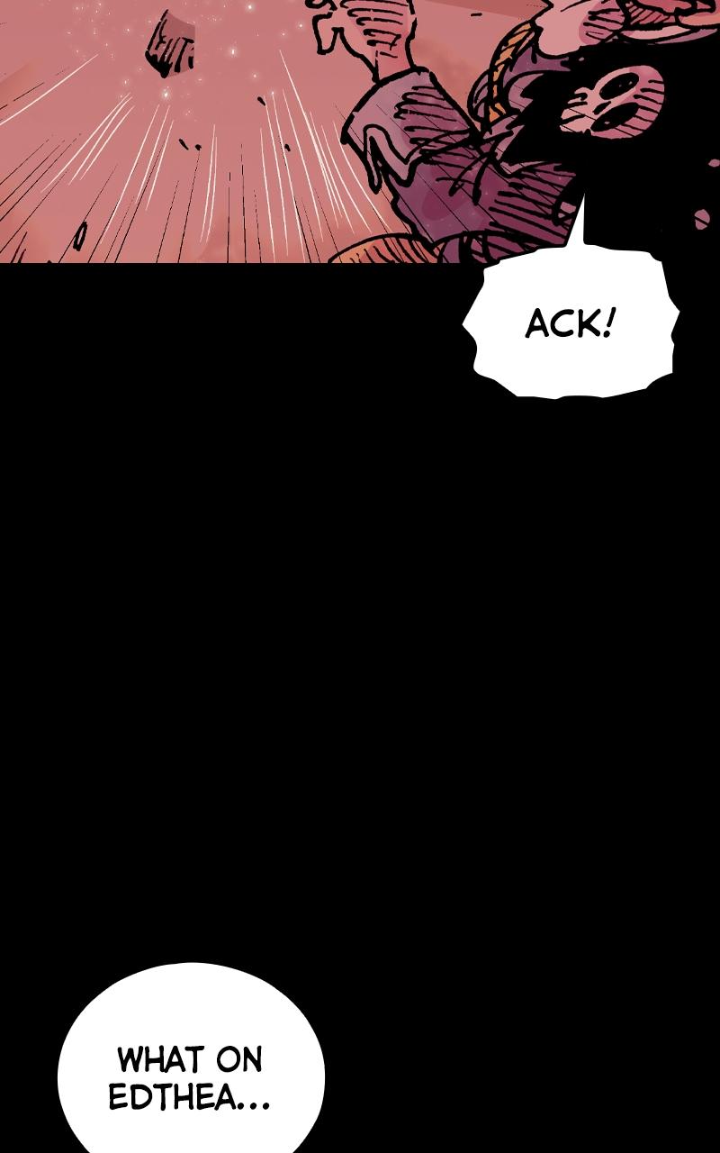 The Clevatess Manga Chapter 18