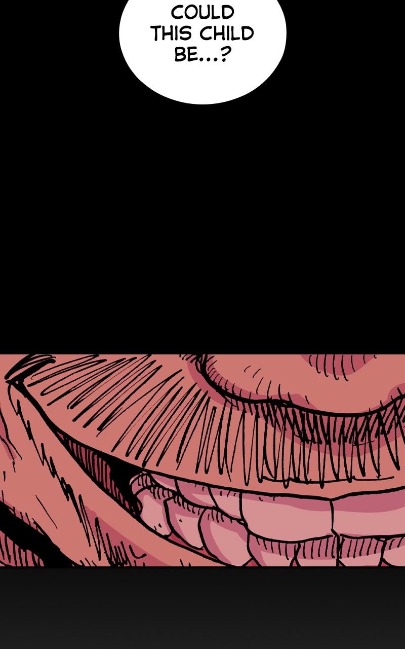 The Clevatess Manga Chapter 18