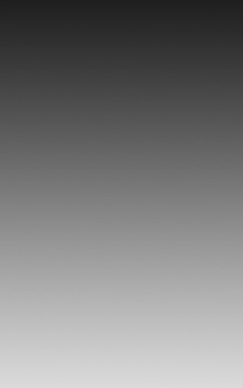 The Clevatess Manga Chapter 18