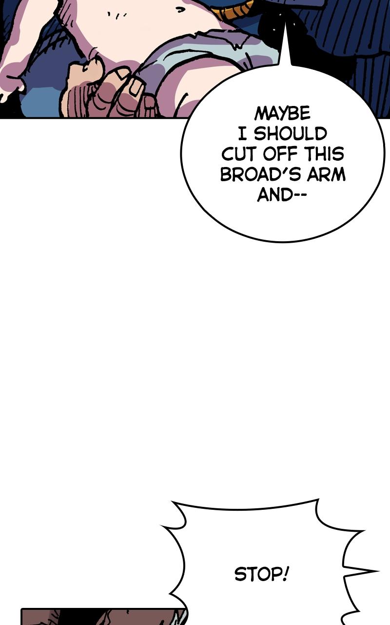 The Clevatess Manga Chapter 18