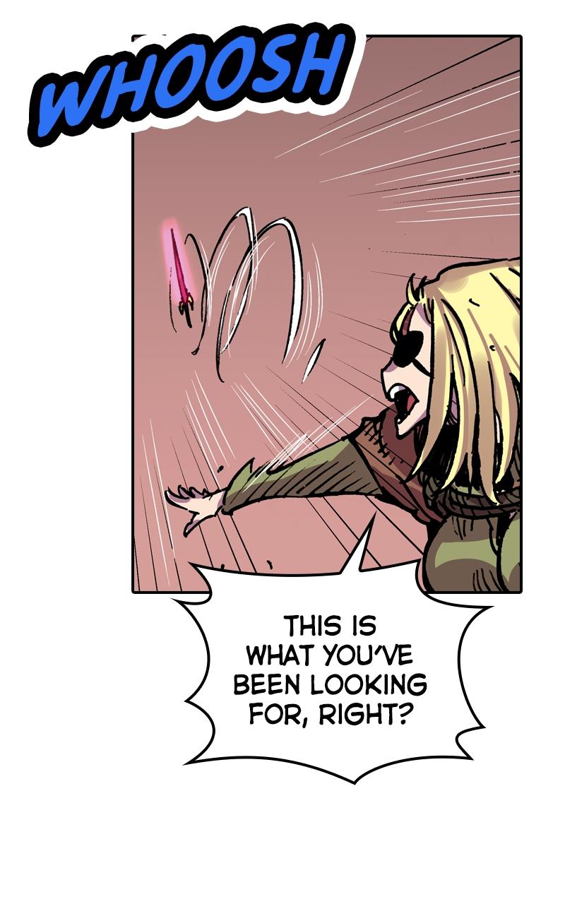 The Clevatess Manga Chapter 18