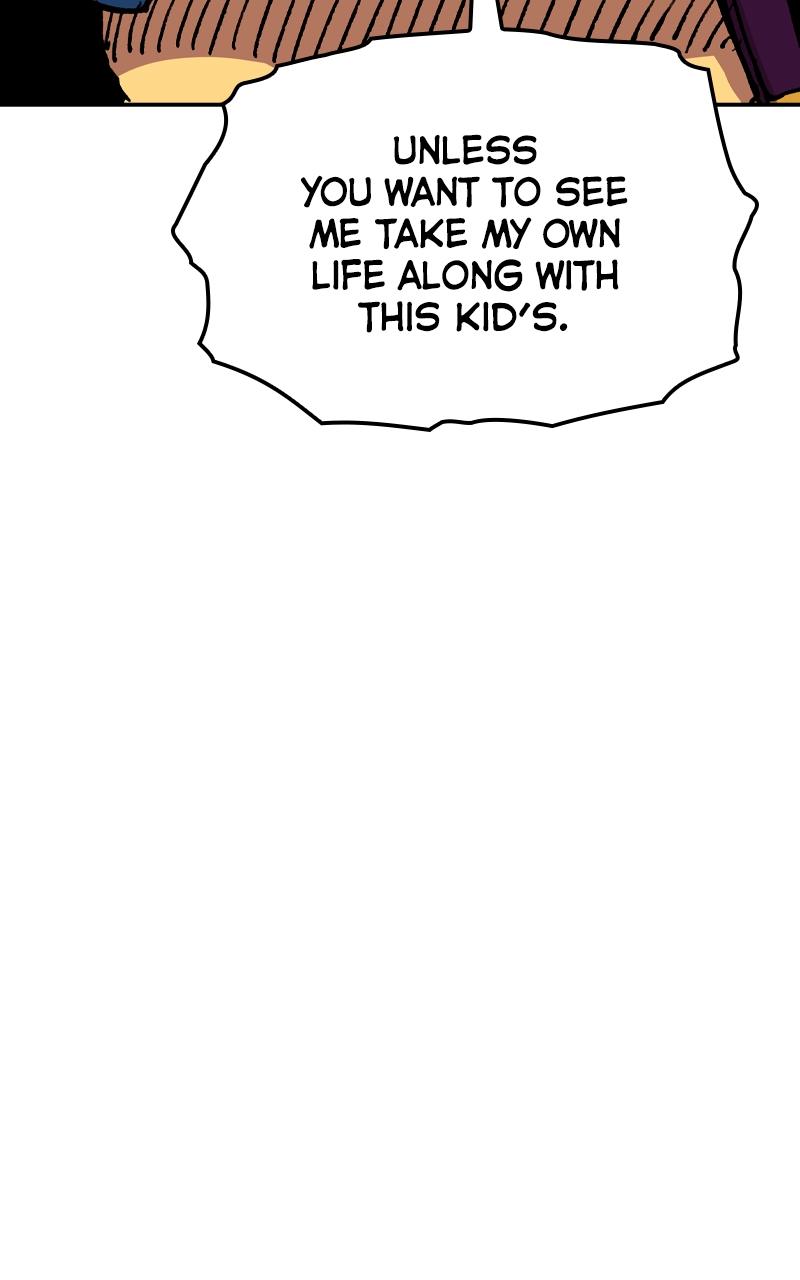 The Clevatess Manga Chapter 19