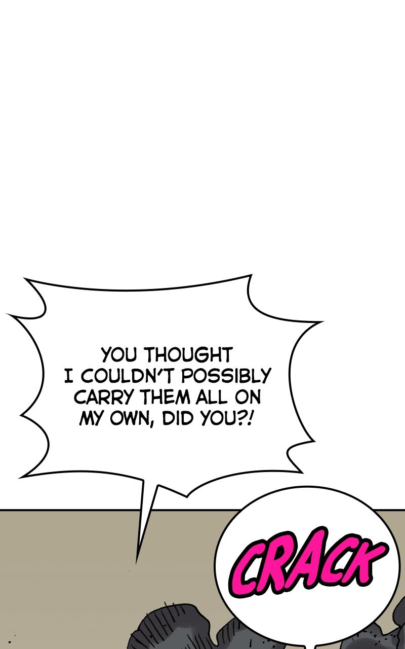 The Clevatess Manga Chapter 19