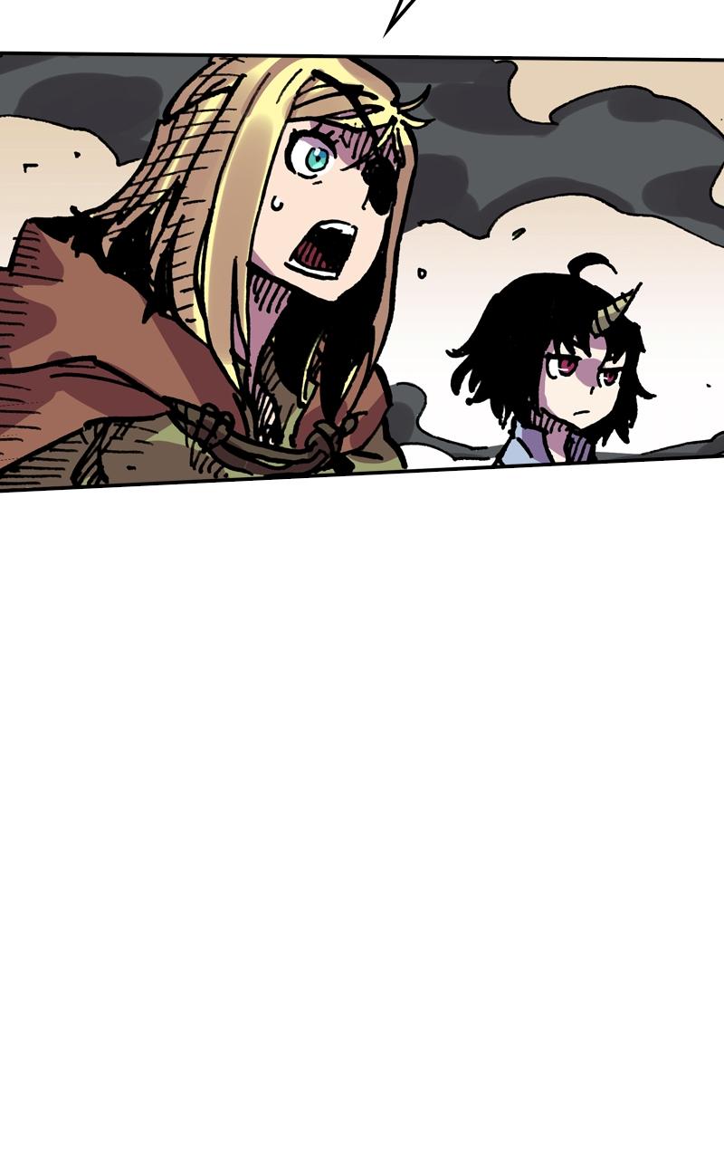 The Clevatess Manga Chapter 19