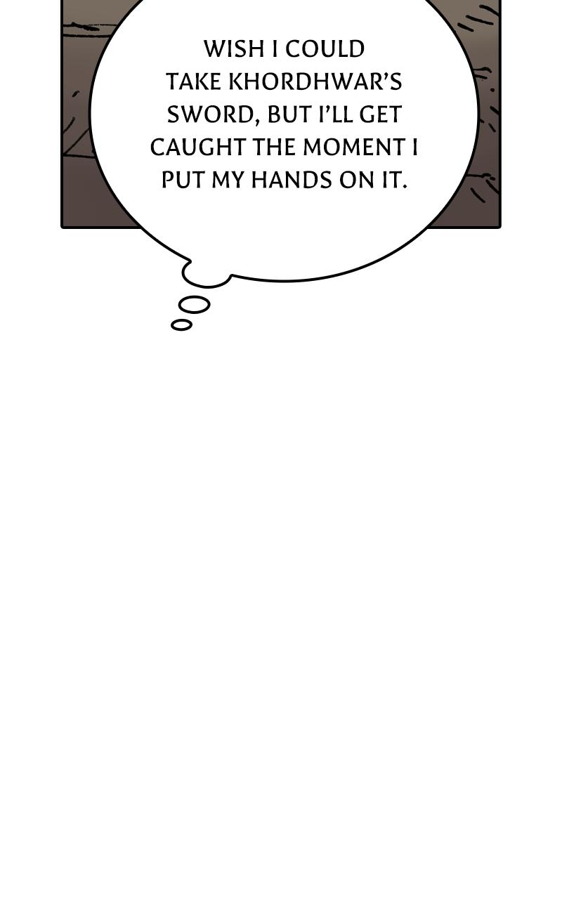 The Clevatess Manga Chapter 19