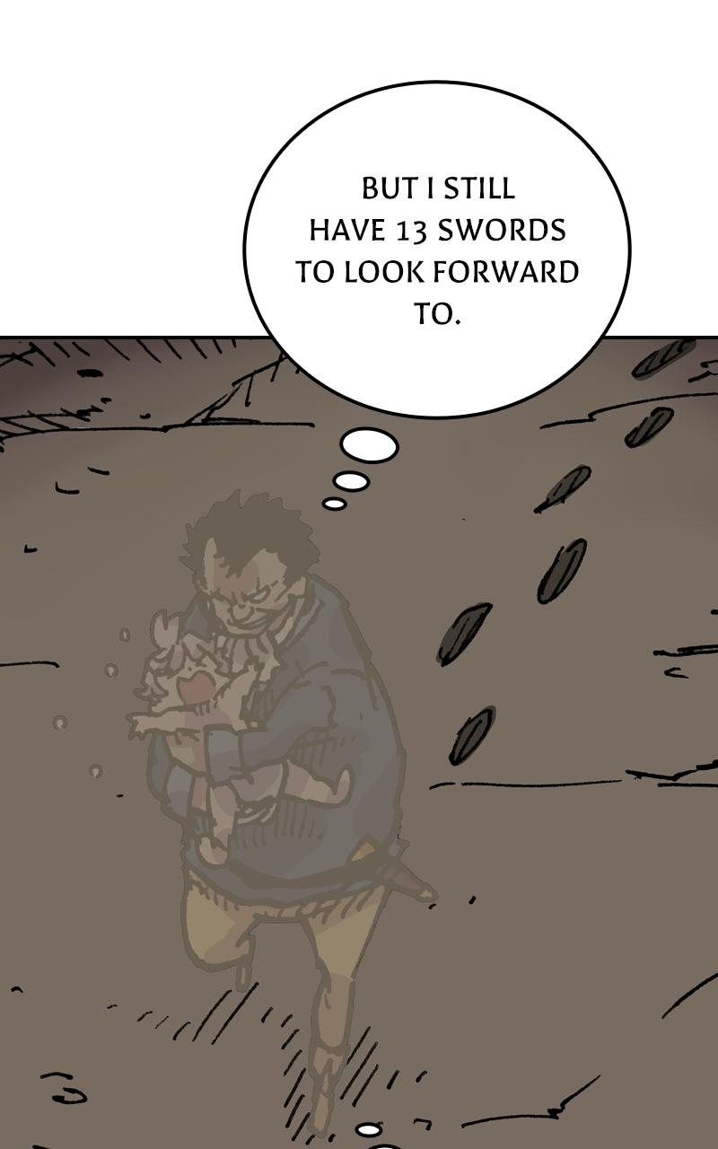 The Clevatess Manga Chapter 19