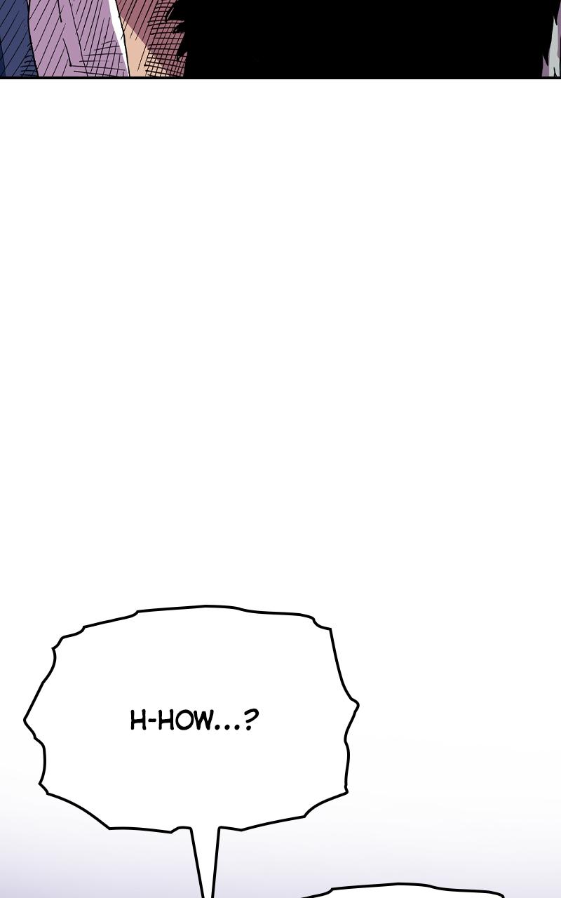 The Clevatess Manga Chapter 19