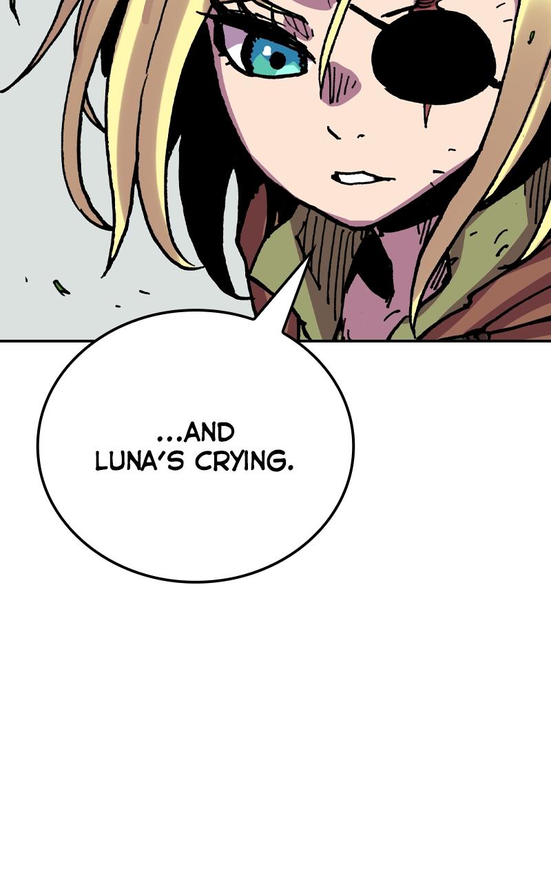 The Clevatess Manga Chapter 19