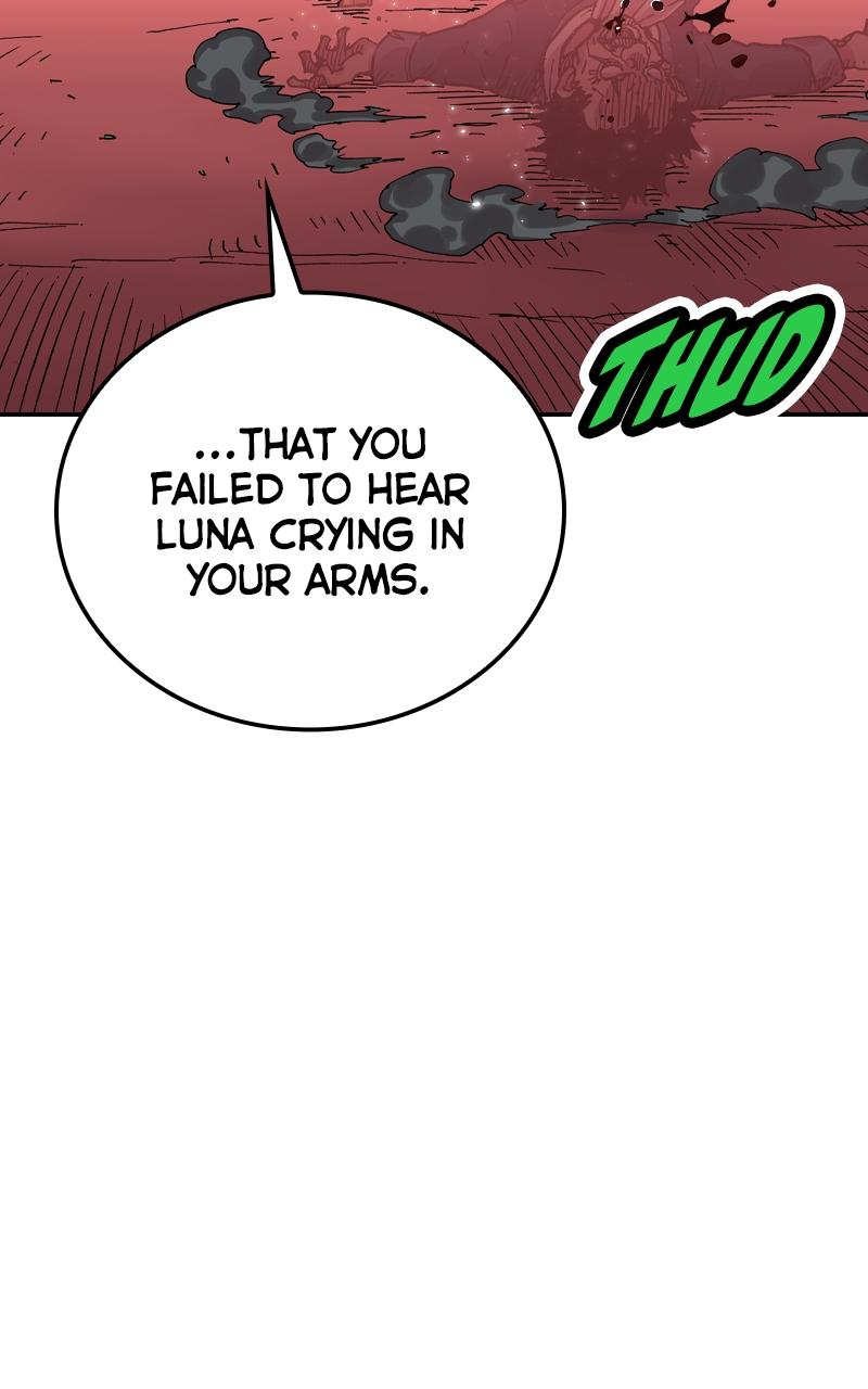 The Clevatess Manga Chapter 19