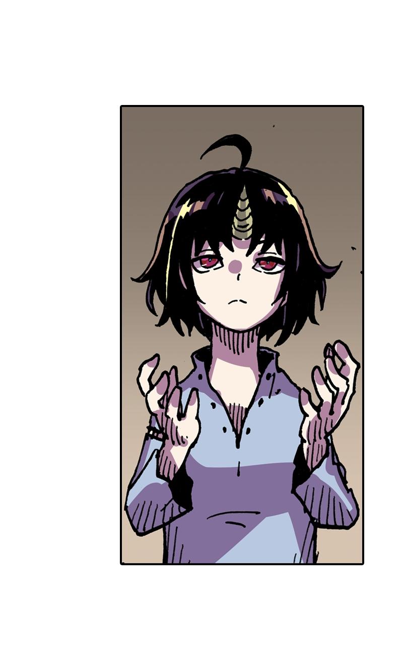 The Clevatess Manga Chapter 19