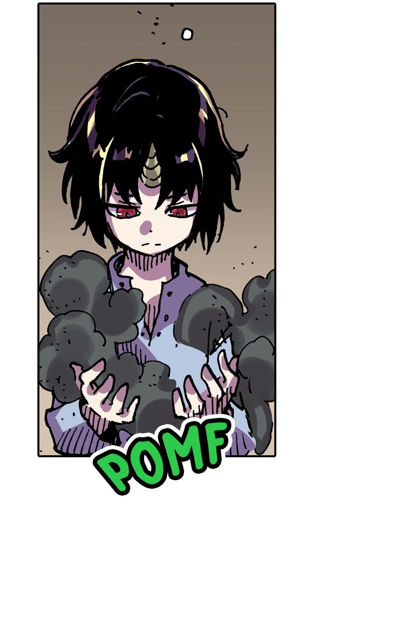 The Clevatess Manga Chapter 19