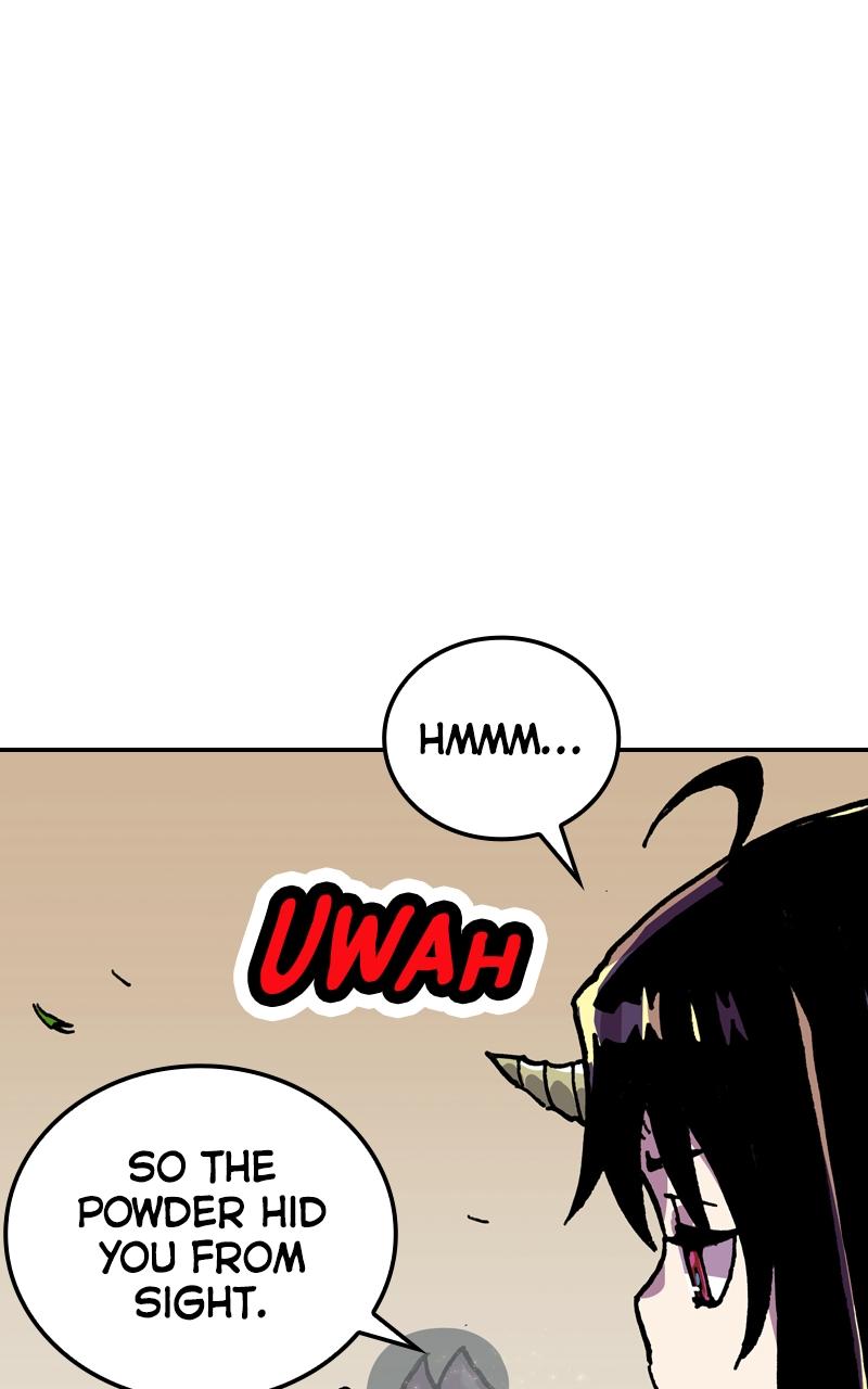 The Clevatess Manga Chapter 19