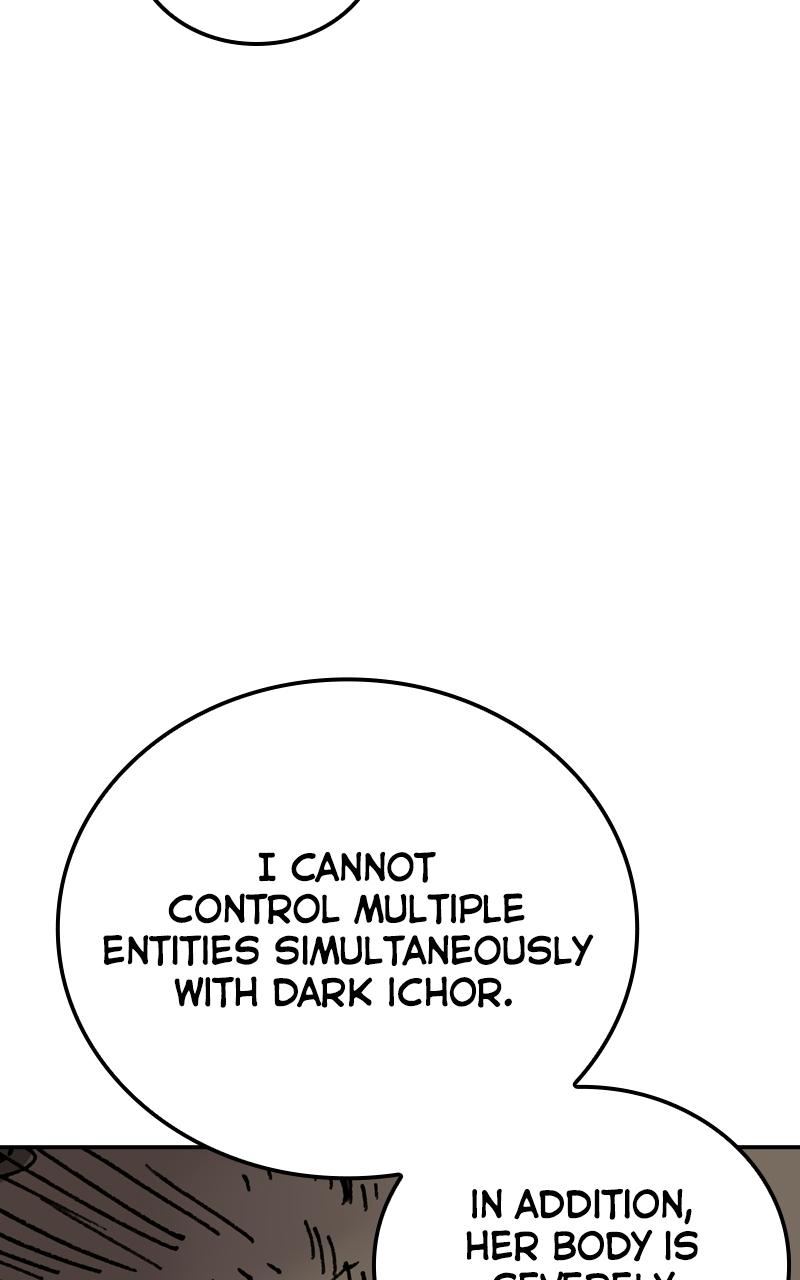 The Clevatess Manga Chapter 19