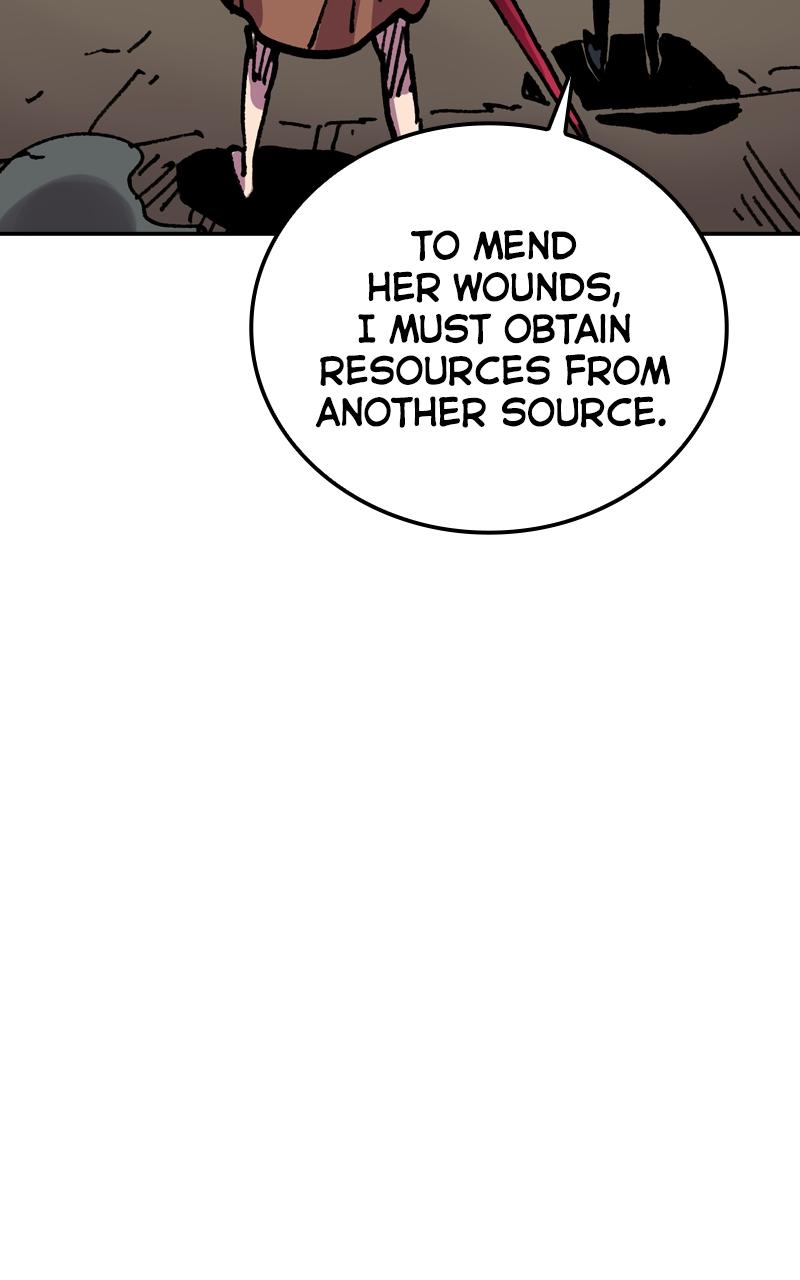 The Clevatess Manga Chapter 19