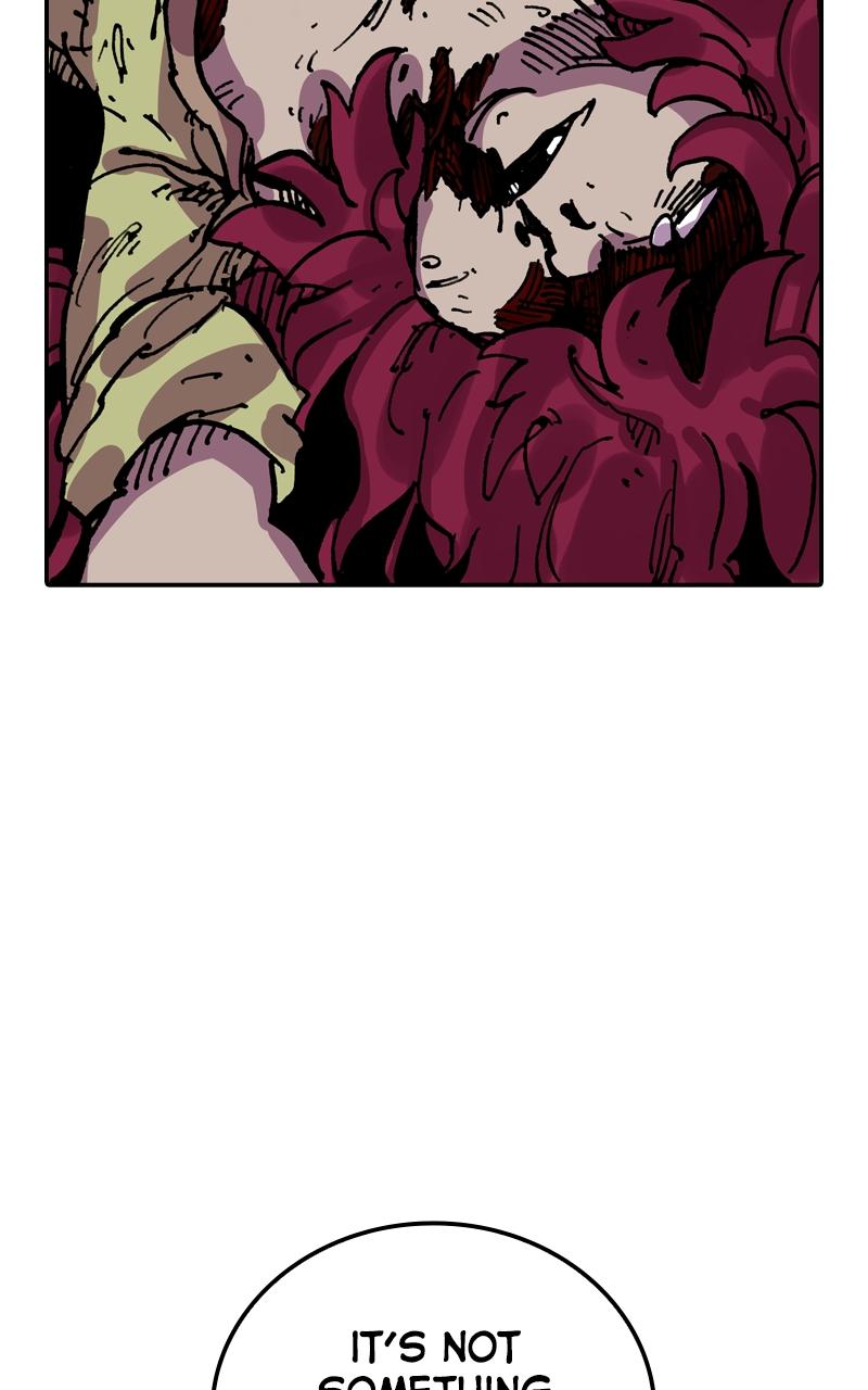 The Clevatess Manga Chapter 19