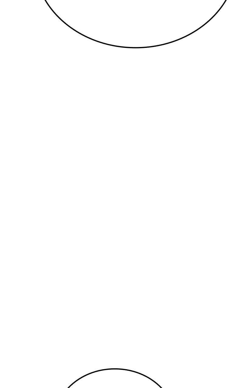 The Clevatess Manga Chapter 19