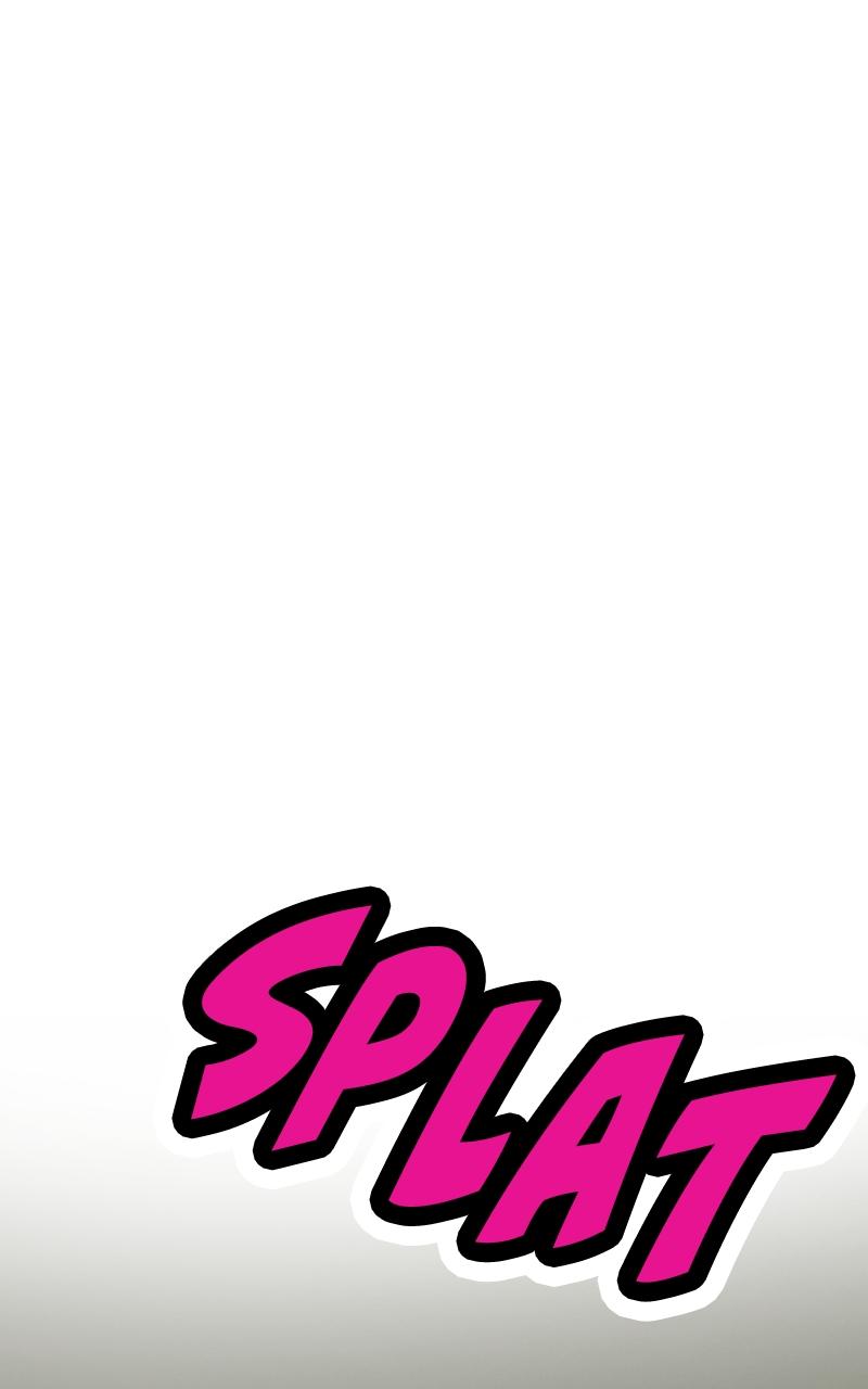 The Clevatess Manga Chapter 19