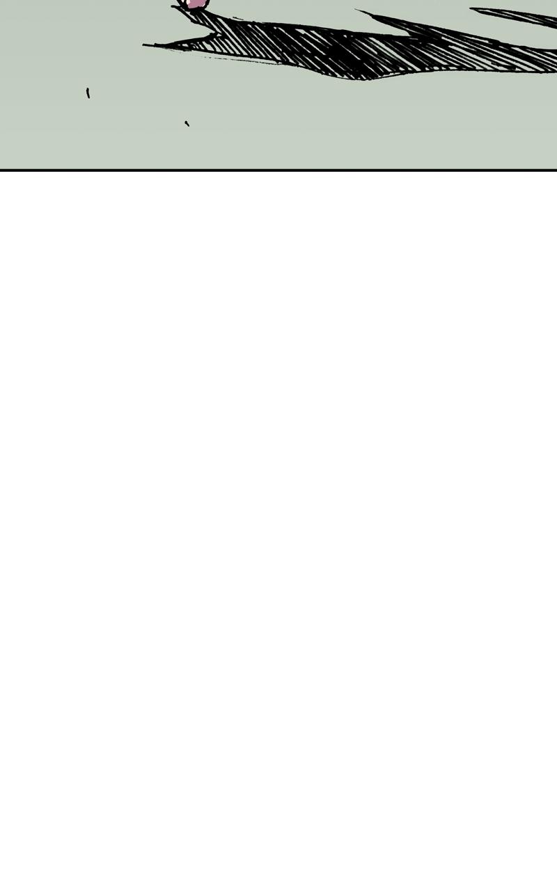 The Clevatess Manga Chapter 19