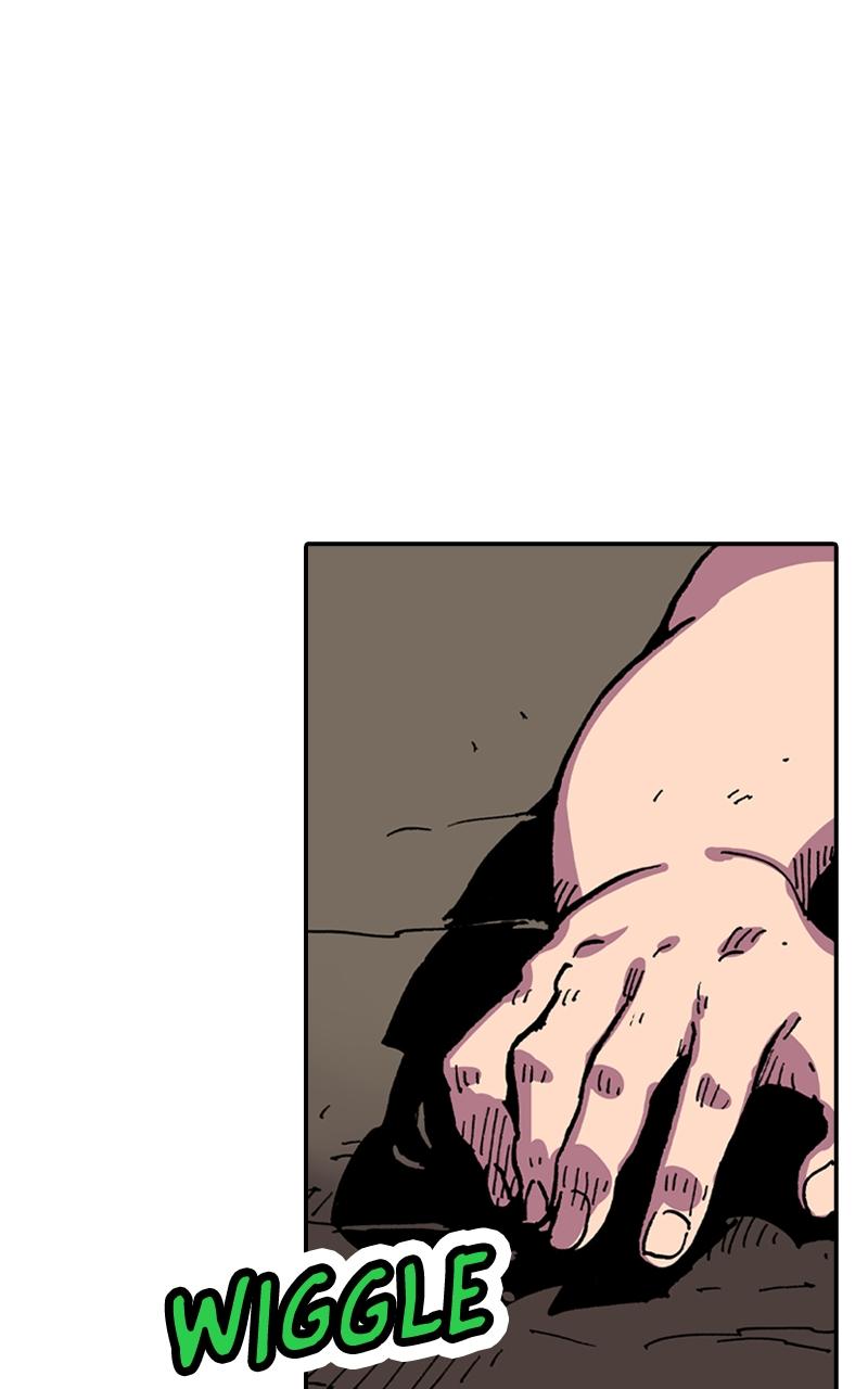 The Clevatess Manga Chapter 19