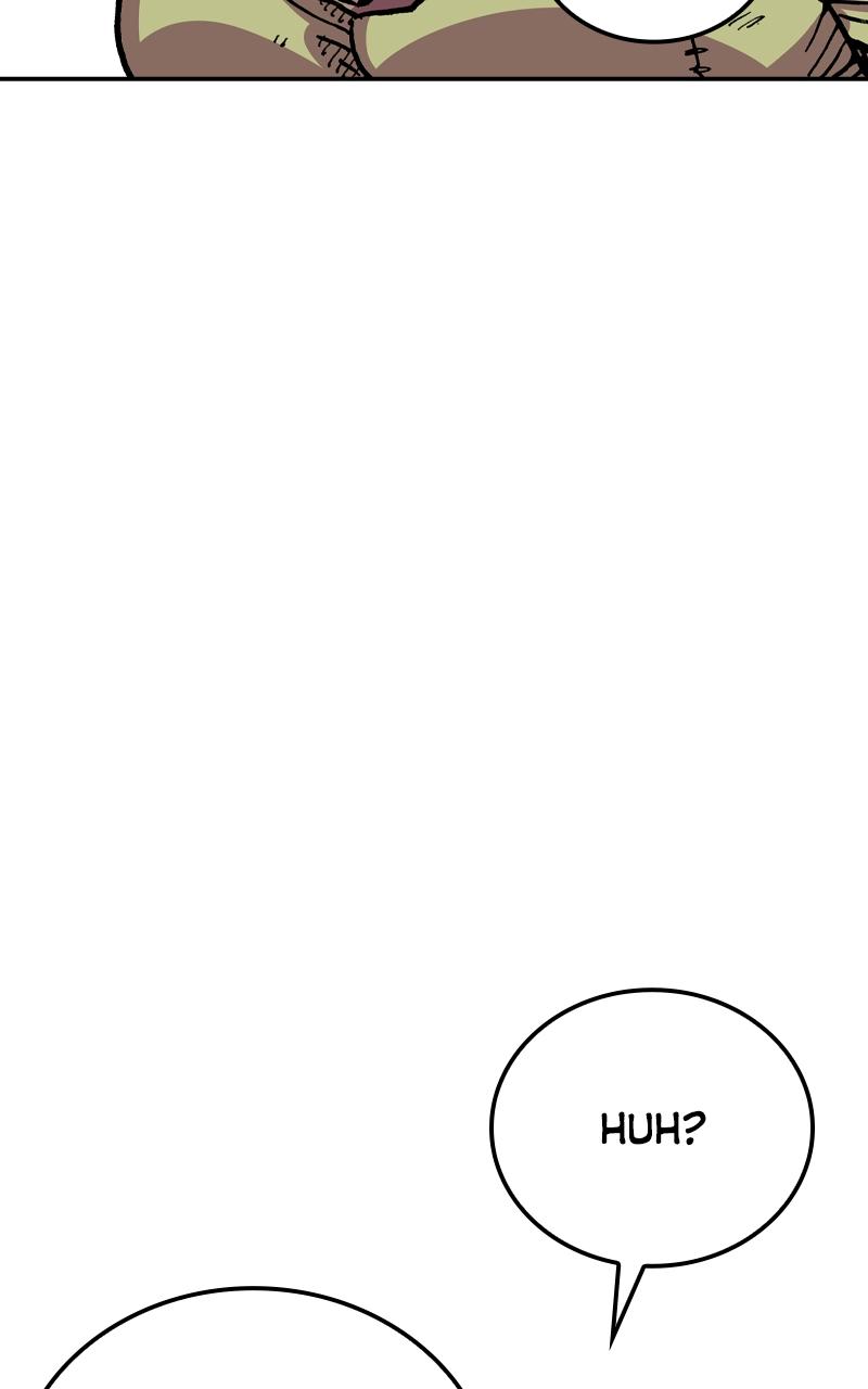 The Clevatess Manga Chapter 19