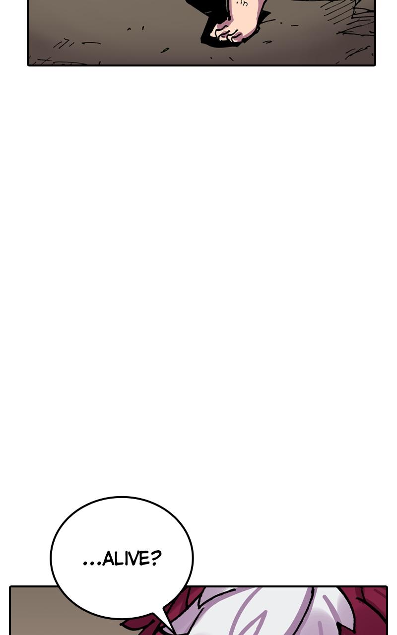 The Clevatess Manga Chapter 19