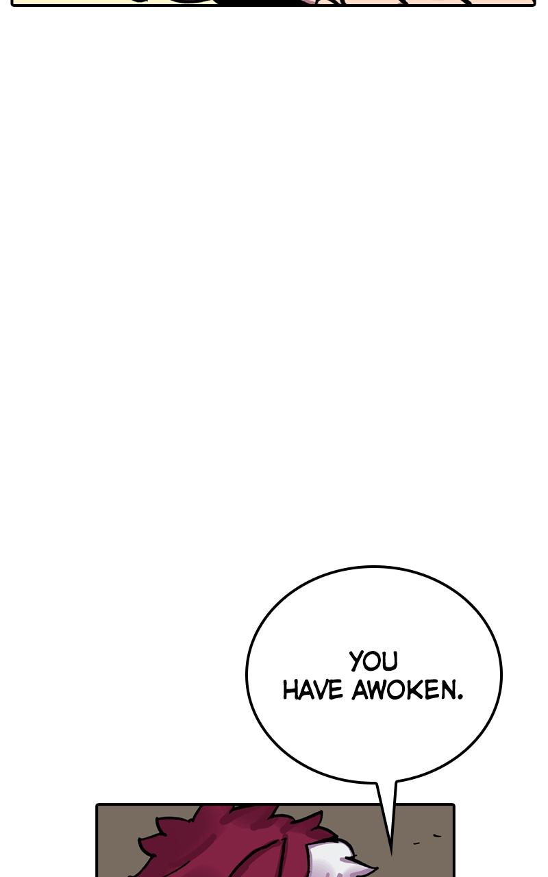 The Clevatess Manga Chapter 19